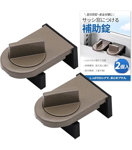 Amazon.co.jp: サンセイ 国産工事不要サッシ用パネルキャットドア S